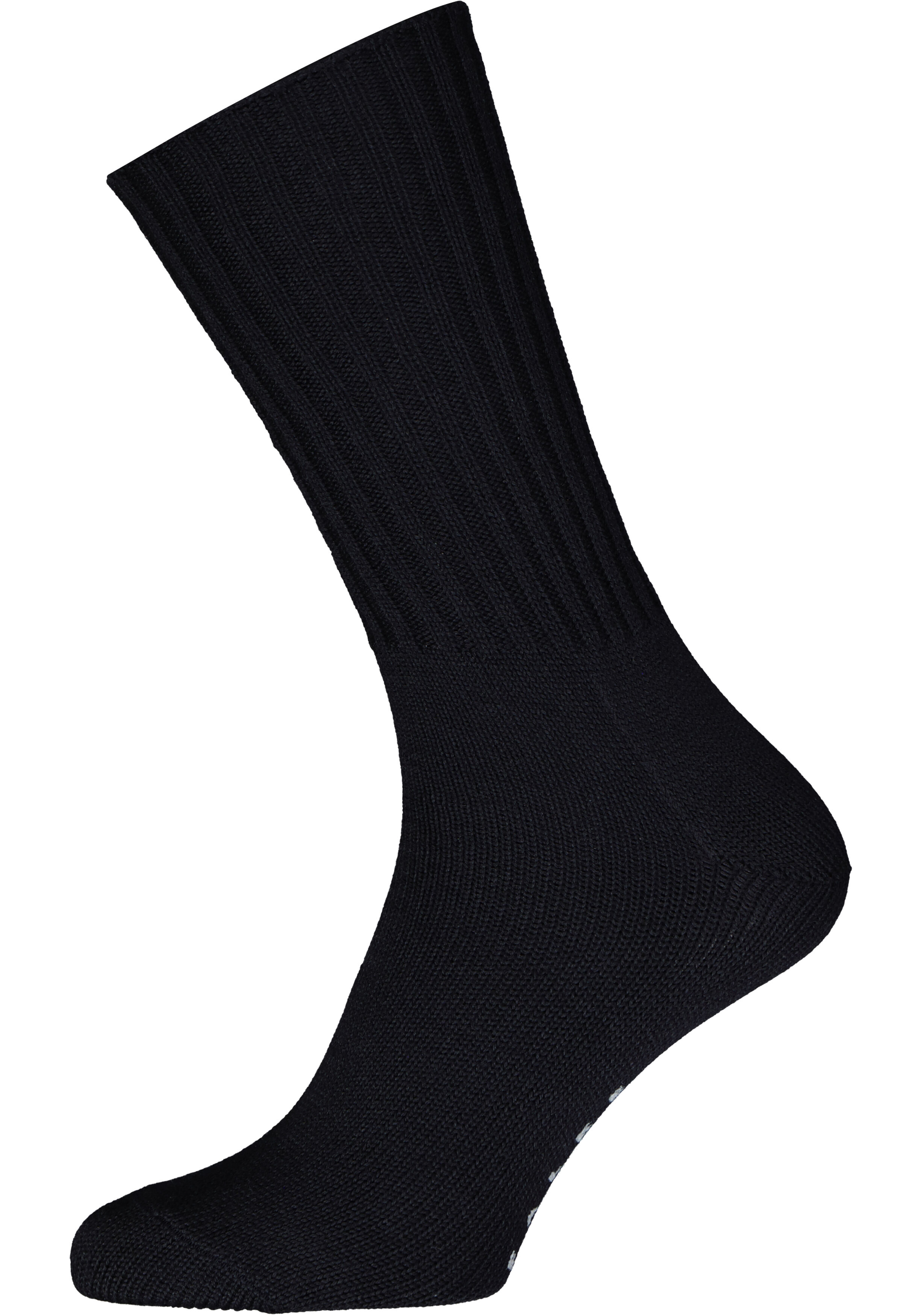 FALKE Gift Set herensokken, donkerblauw (dark navy)