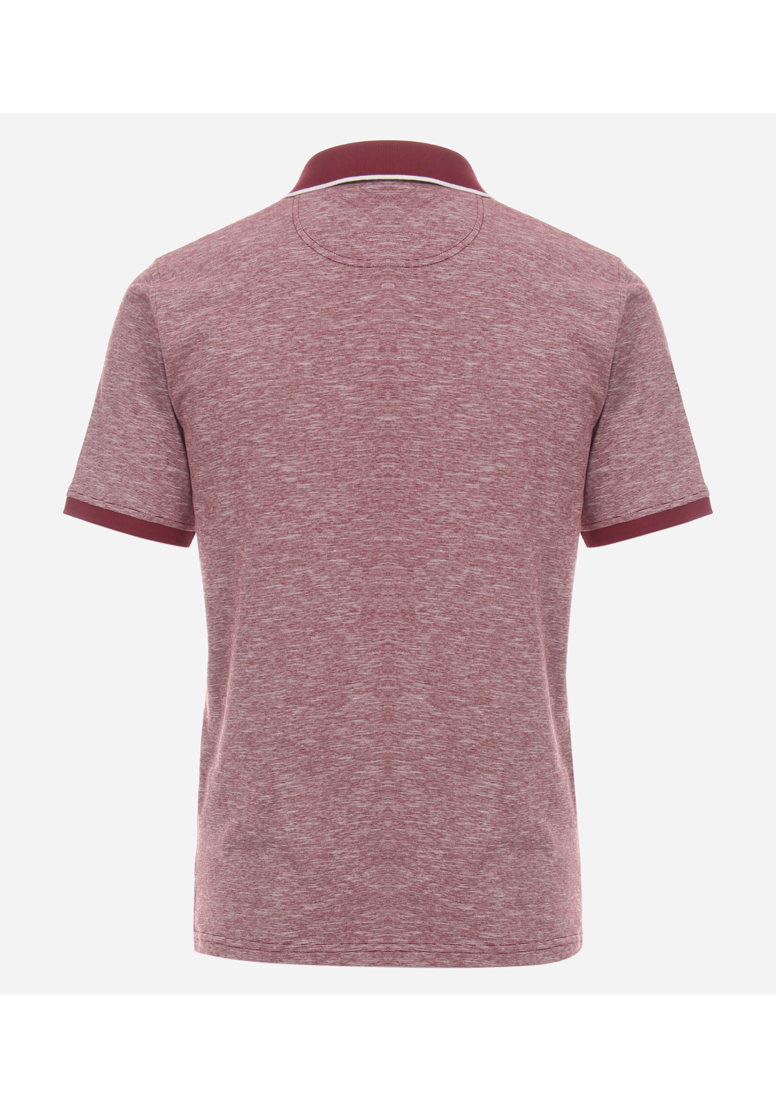 image_3_a70ed429a2b5369fc2f5d1bdd368995ejpgautoformatbgF3F3F3blend-alpha100blend-colorF3F3F3blend-modedarkenfitclampp CASA MODA comfort fit heren polo, Rood