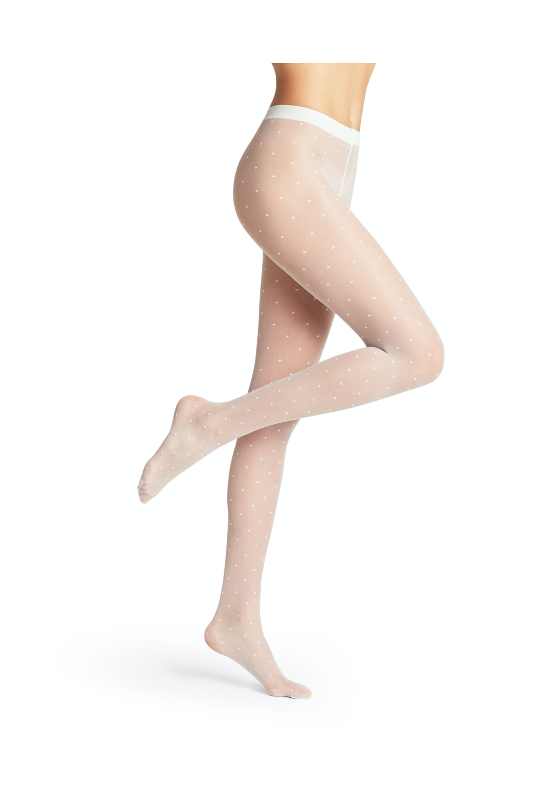image_2_1430-602-detail-63f6c8d6941d6jpgautofo FALKE Dot 15 DEN dames panty, white