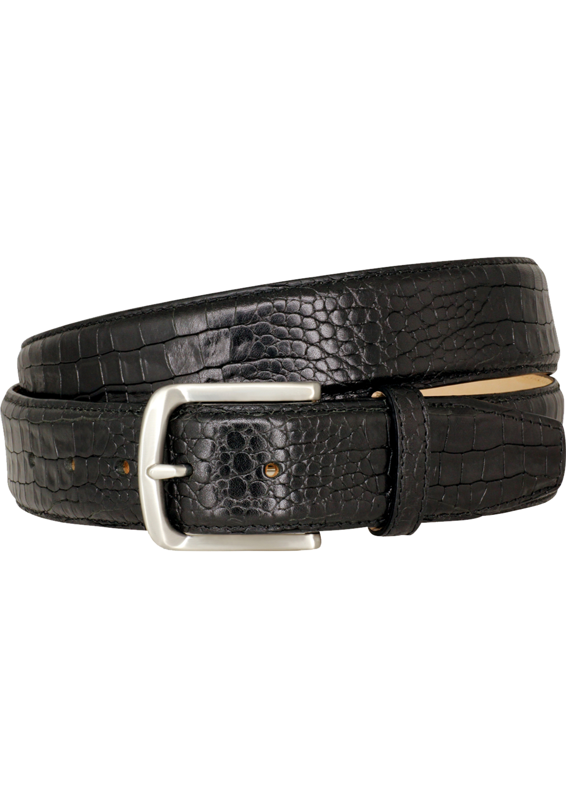 1-4032057625437-lindemann-riem_HR