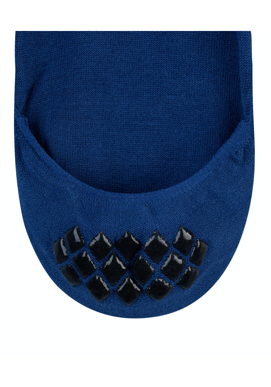 image_5_14048-482-detail-2-62d8bf279e553jpgautofo FALKE Cool 24/7 invisible herensokken, blauw (royal blue)