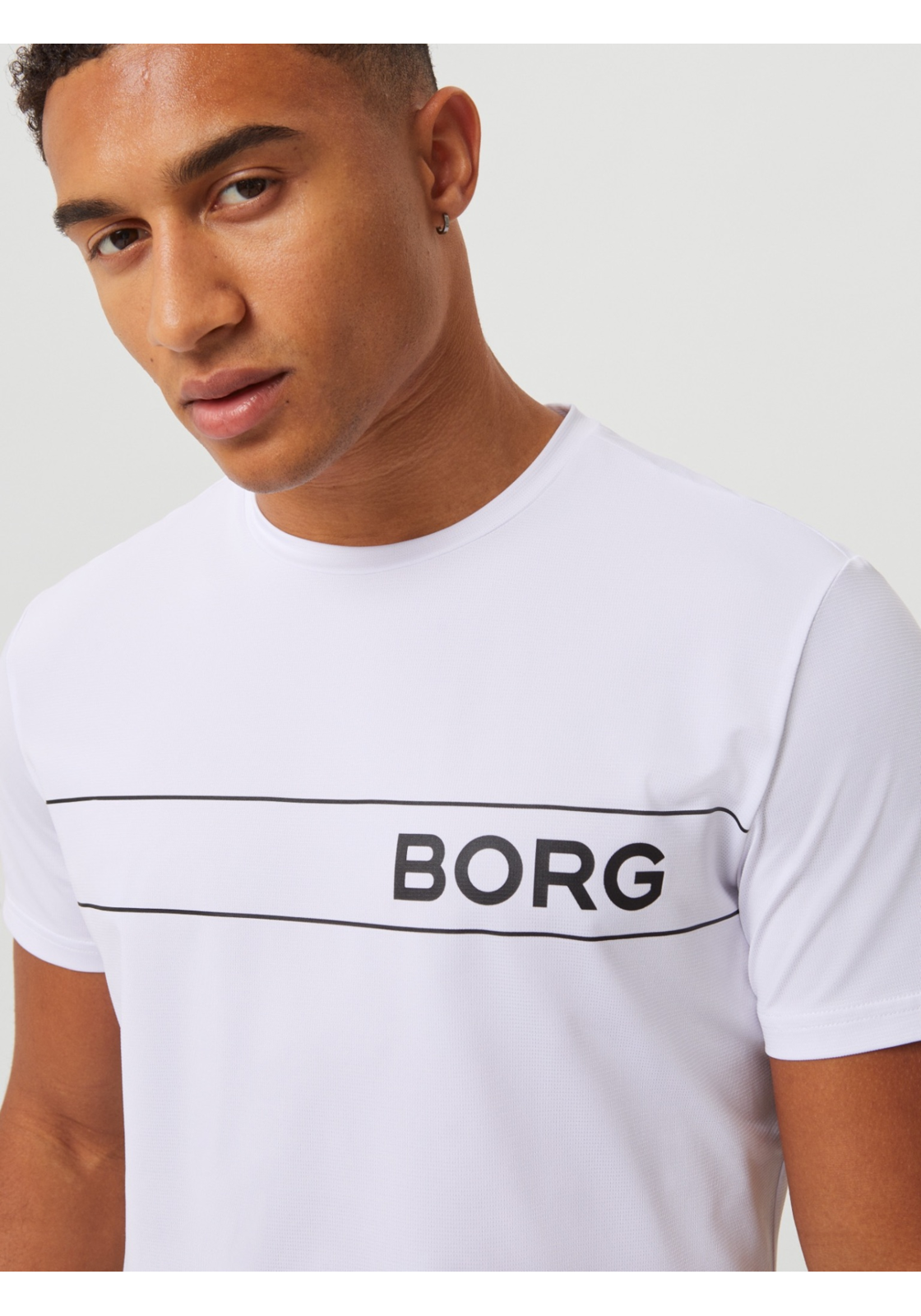image_5_10002725_WE001_4 Bjorn Borg Ace performance T-shirt, wit