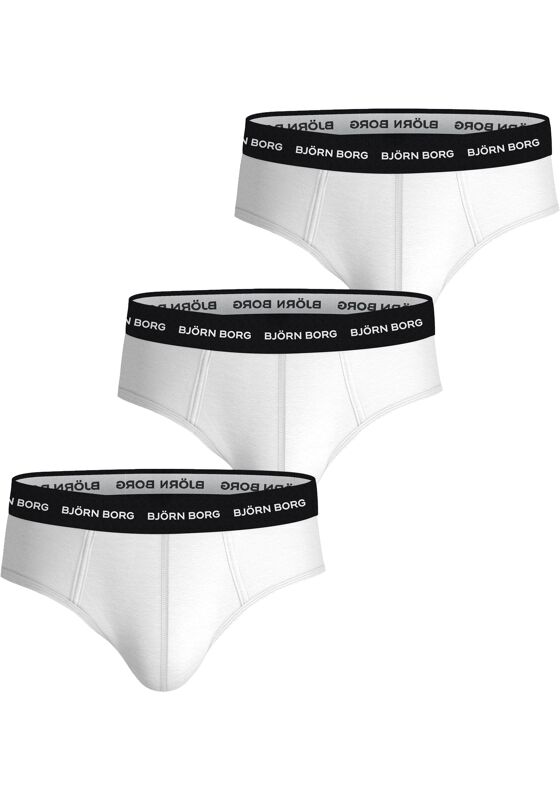 JOCKMAIL Jockstrap Heren Ondergoed Jock Straps Mannen Atletische JOCKMAIL Jockstrap Heren Ondergoed Jock Straps Mannen Atletische