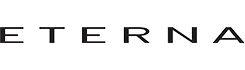Eterna logo
