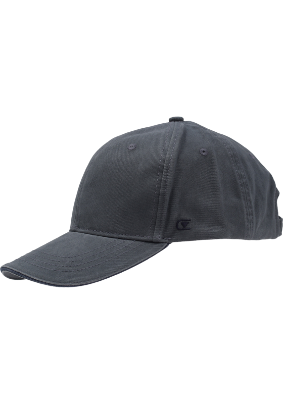 CASA MODA pet, grijs CASA MODA pet, grijs