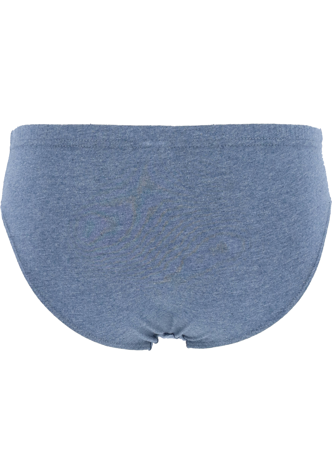 05-4060084126085-gotzburg-GOTZBURG_740921631_SL_5P_blauw_2fotos_HR Gotzburg heren slips (5-pack), blauw en grijs