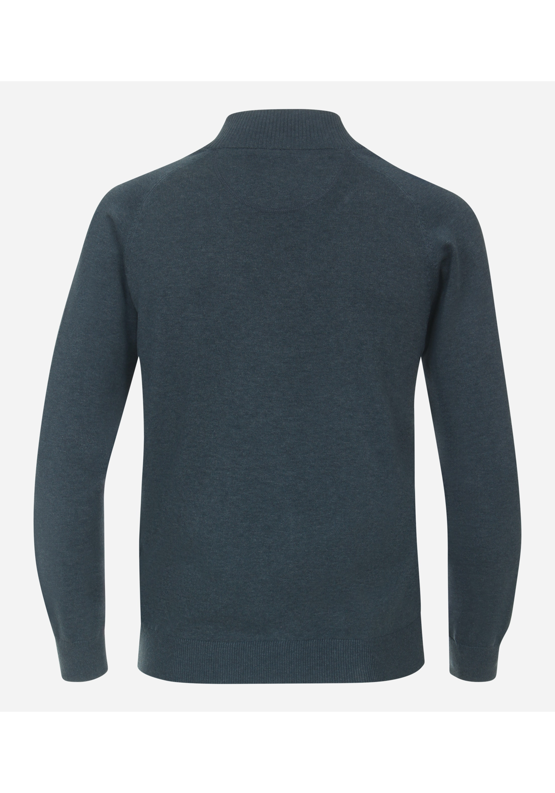 image_3_81a445c8ae5b158a705dcd415cff4f4bjpgautoformatbgF3F3F3blend-alpha100blend-colorF3F3F3blend-modedarkenfitclampp CASA MODA comfort fit vest, grijs