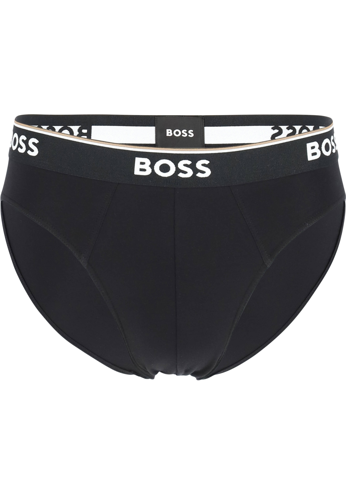 5-4063534486456_hugo_boss_slip_3p_HR HUGO BOSS Power briefs (3-pack), heren slips, rood, blauw, zwart