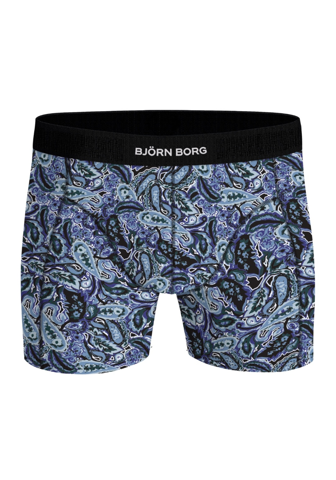 image_5_10003024_MP003_4 Bjorn Borg Cotton Stretch boxers, heren boxers normale lengte (3-pack), multicolor
