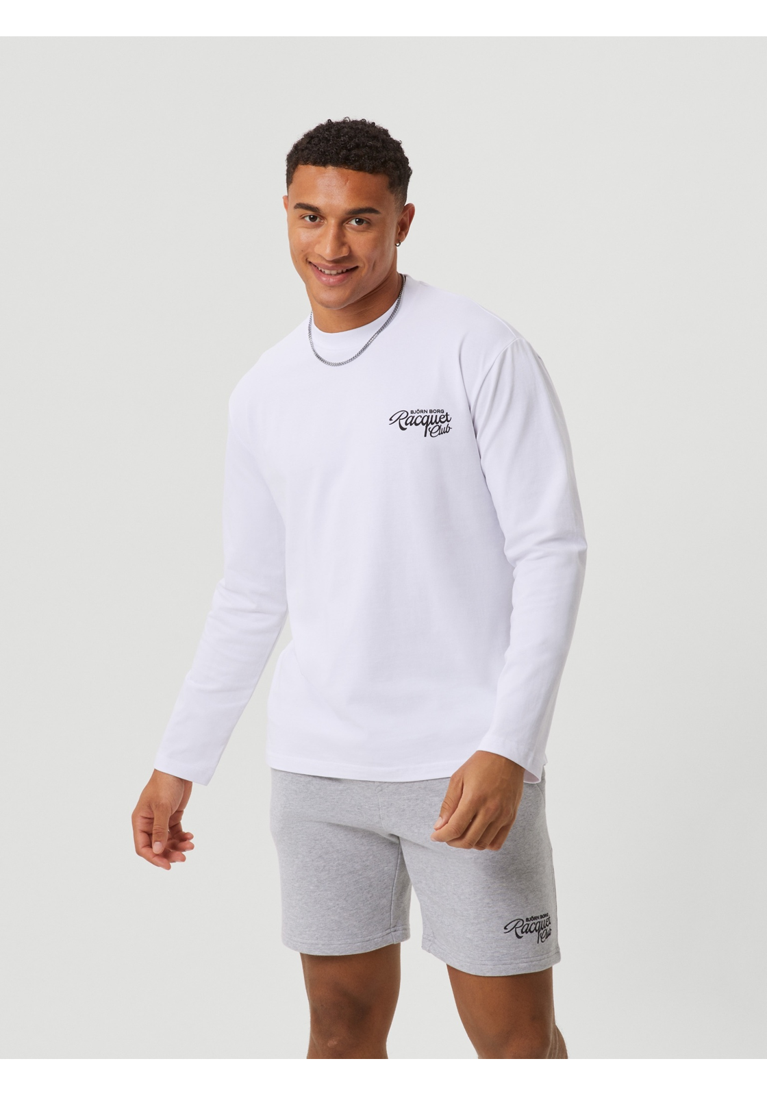 image_2_10002762_WE001_1 Bjorn Borg Ace heavy jersey ls T-shirt, wit