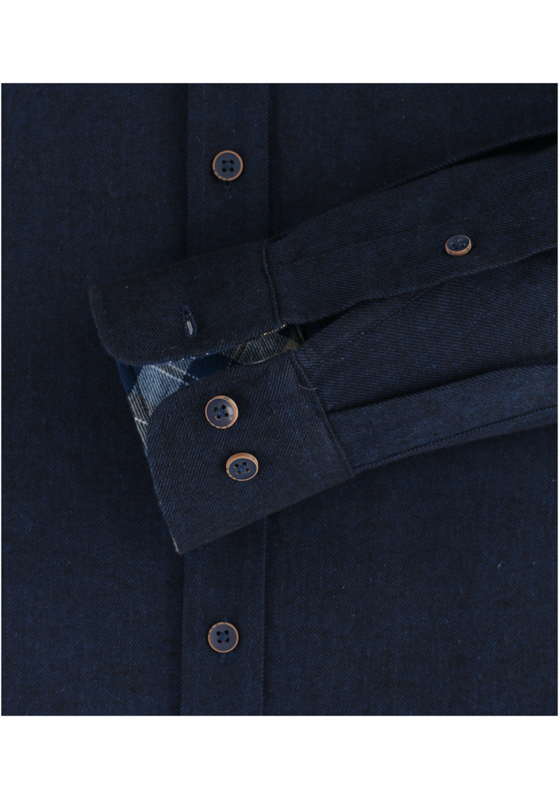 image_5_49fa976e04a76367aee2633264b85a22jpgautoformatbgF3F3F3blend-alpha100blend-colorF3F3F3blend-modedarkenfitclampp Redmond comfort fit overhemd, popeline, blauw