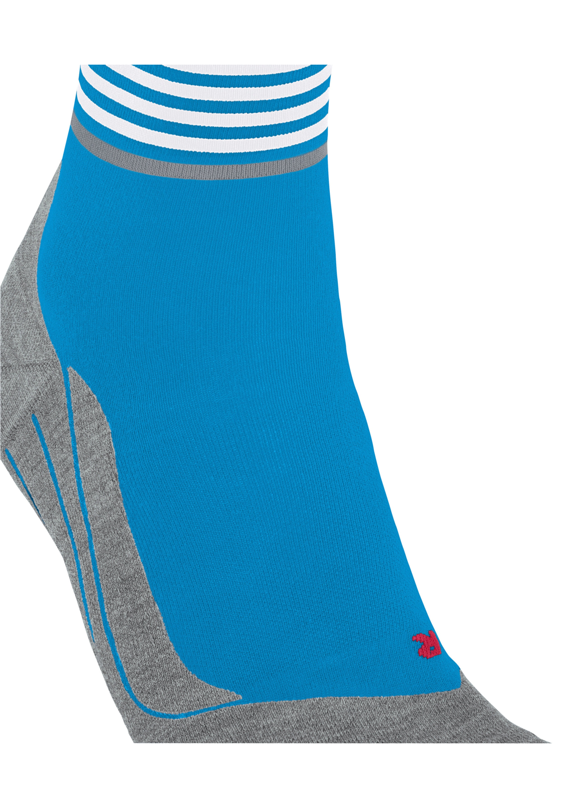 image_4_14394-8738-detail-1-64af48461c27fjpgautofo FALKE RU4 Endurance Reflect heren running sokken, oceaanblauw (pacific)