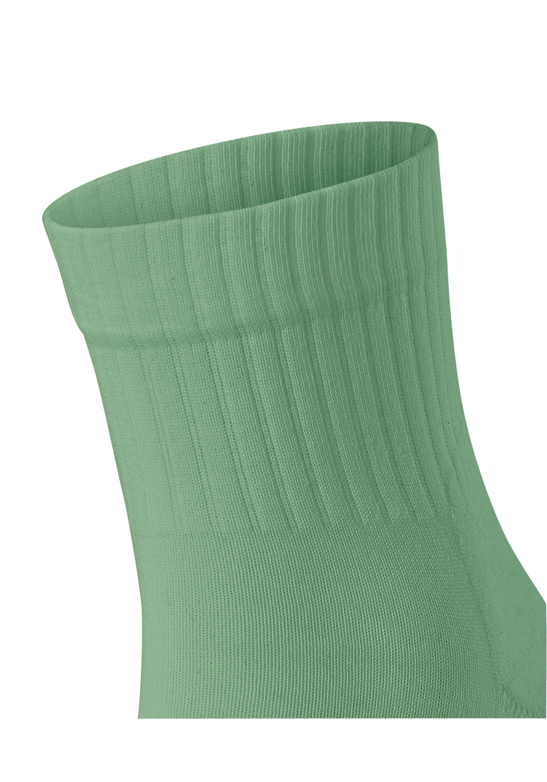 image_4_16665-9676-detail-1-6498e812c0dd3jpgautofo FALKE Run Rib unisex sokken kort, brandnetelgroen (nettle)