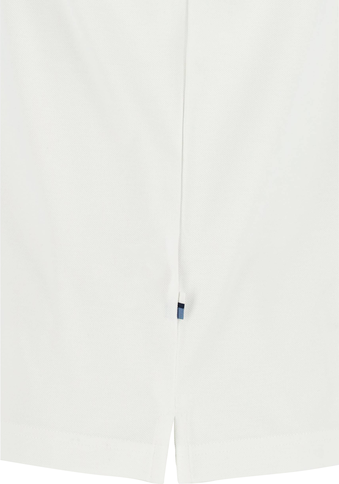 5-4066425716274-olymp-Olymp_PS_wit_54115200_detail_HR OLYMP Polo Casual, modern fit polo, wit