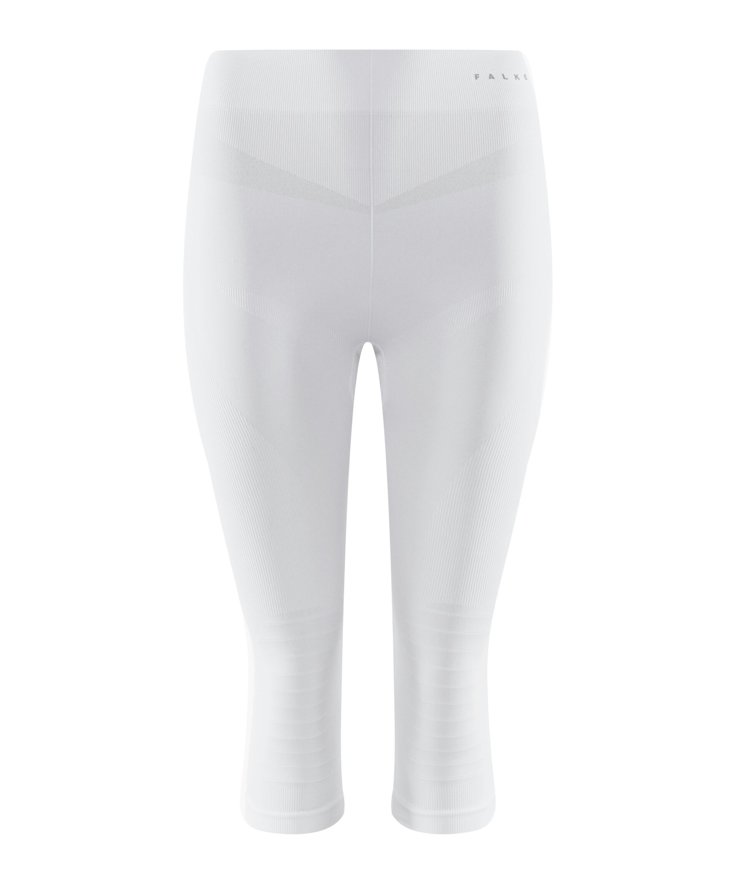 Falke Dames Maximum Warm Broek kopen