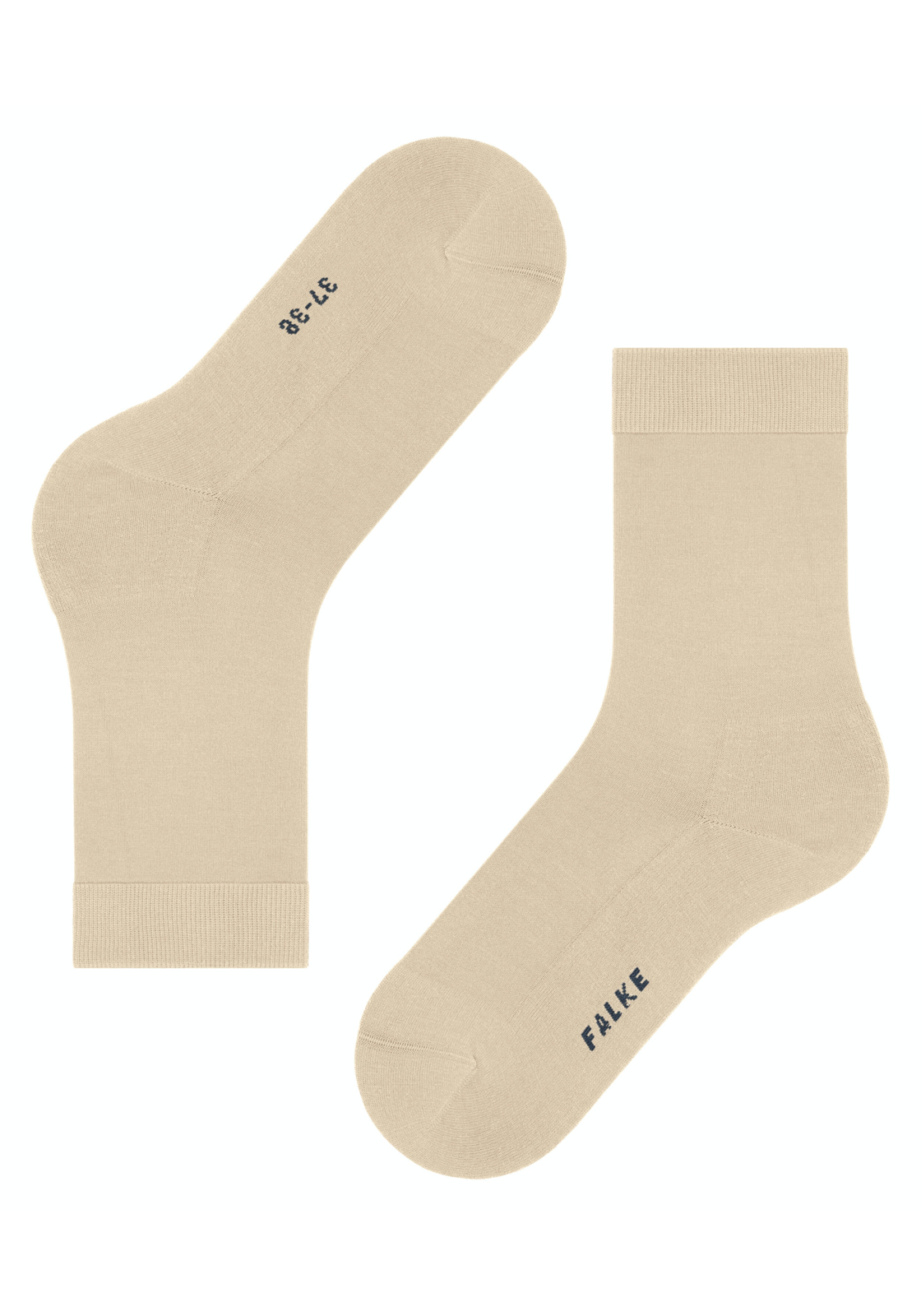 image_5_13830-347-detail-2-632d02675c174jpgautofo FALKE ClimaWool damessokken, creme (cream)