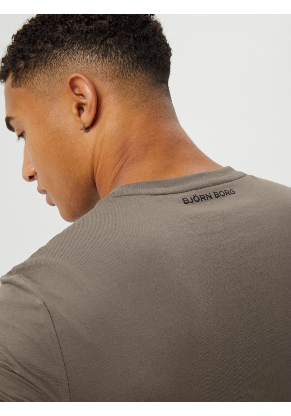 image_5_10002813_NL011_4 Bjorn Borg breeze T-shirt, taupe