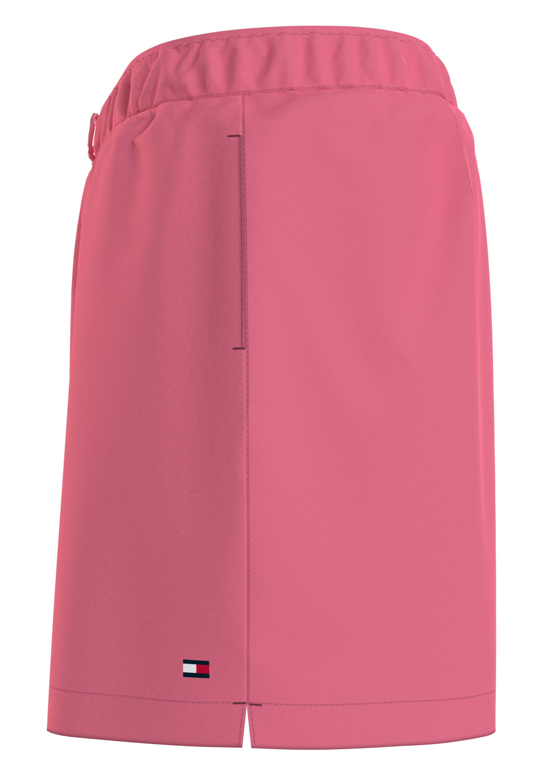 image_5_UM0UM03280TIF_D2_C4107wid2000amphei2000ampop_usm1710 Tommy Hilfiger Medium Drawstring swimshort, heren zwembroek, roze
