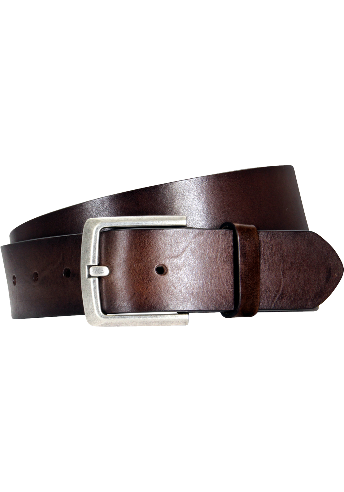 1-4032057482672-lindemann-riem_HR