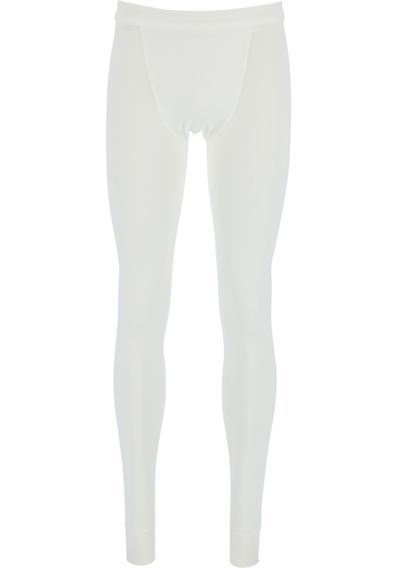 TEN CATE Thermo men pants, heren thermo broek, wit TEN CATE Thermo men pants, heren thermo broek, wit