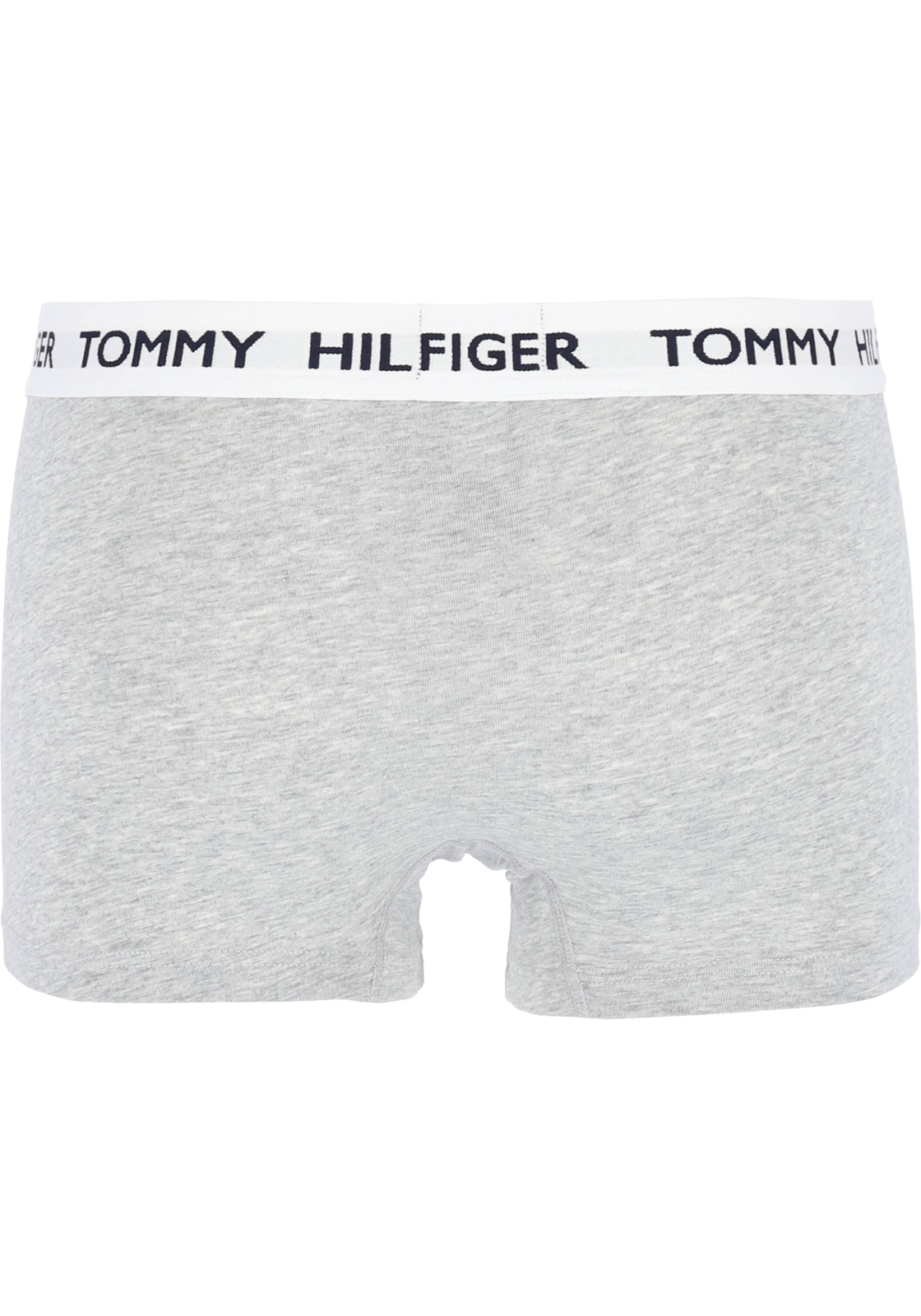 3-8719861471899-tommy_hilfiger-TH_UM0UM01810P01_grijs_4fotos_HR Tommy Hilfiger Tommy 85 trunk (1-pack), heren boxer normale lengte, grijs melange