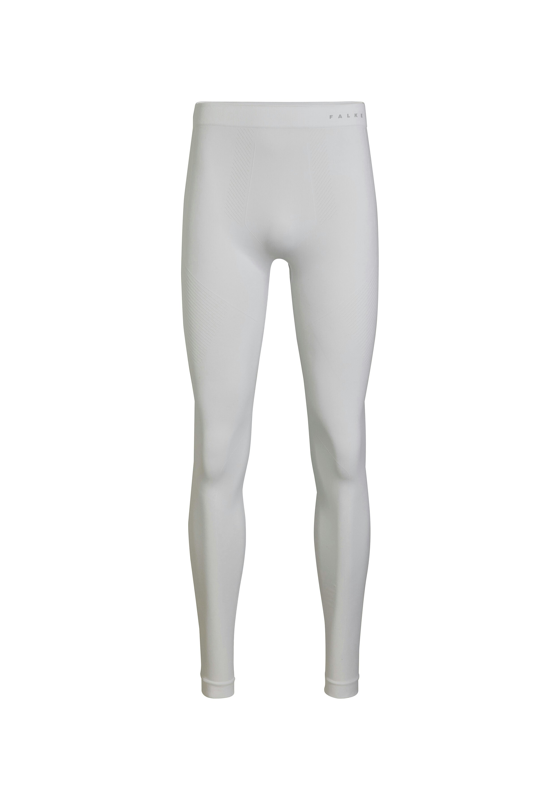 FALKE heren tights Warm, thermobroek, wit (white) FALKE heren tights Warm, thermobroek, wit (white)