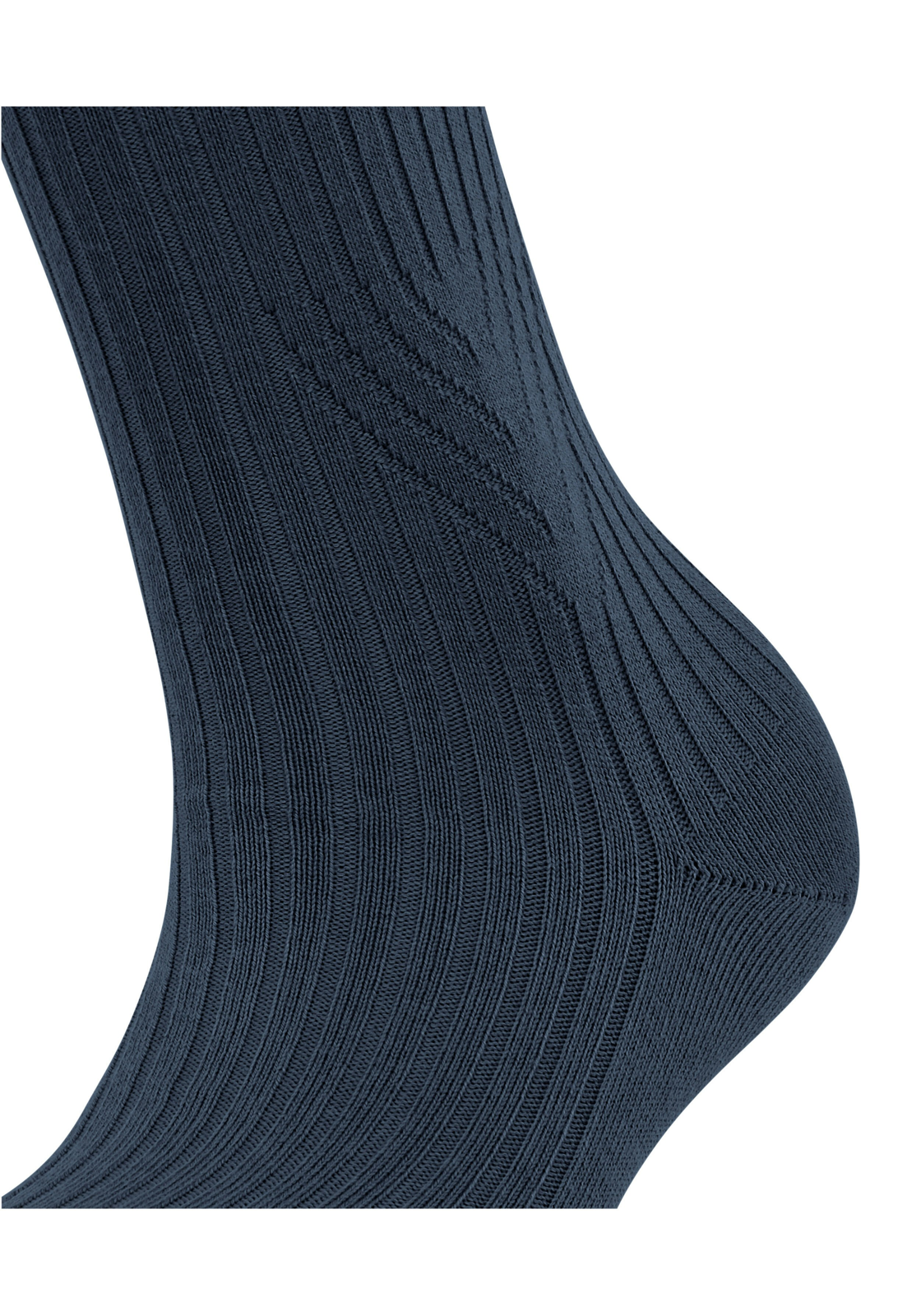 image_4_15522-2321-detail-1-638ffd1e23e93jpgautofo FALKE Cross Knit damessokken, blauw (space blue)