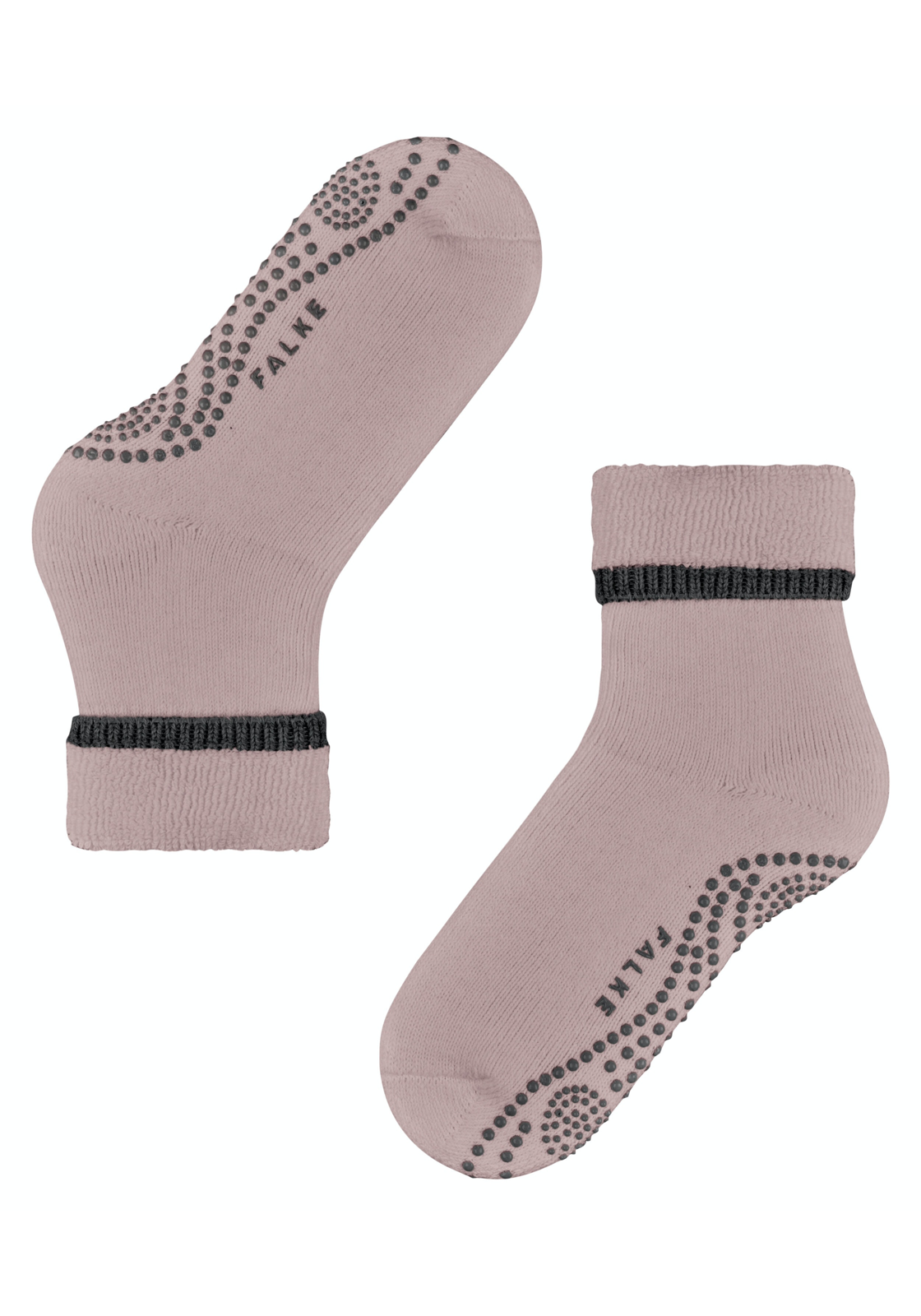 image_6_10785-4590-detail-3-63c75dab04e86jpgautofo FALKE Cuddle Pads X-Mas damessokken, roze (rosewood)