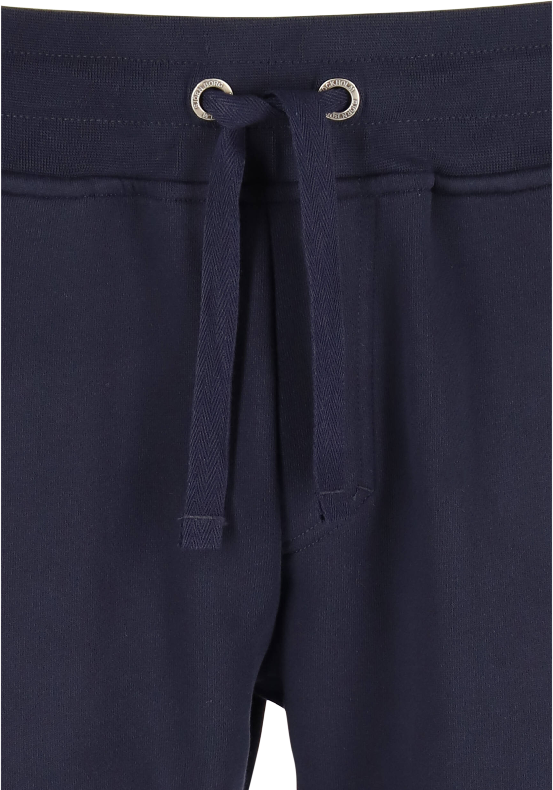 5-7321465147974-bjorn_borg-BBORG_9999143572731_LW_blauw_4foto_HR Bjorn Borg tapered pant, heren joggingbroek dik, blauw