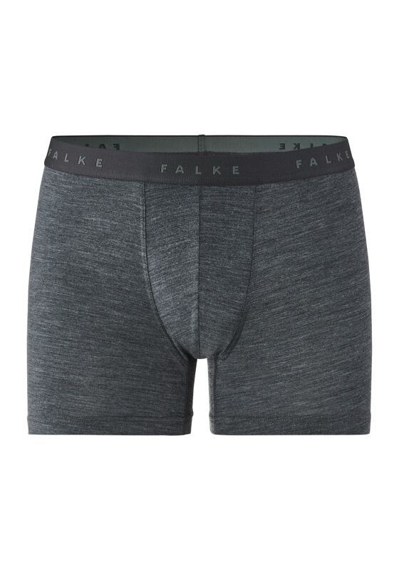 Falke ondergoed & nachtmode koop je online bij de Bijenkorf Falke ondergoed & nachtmode koop je online bij de Bijenkorf