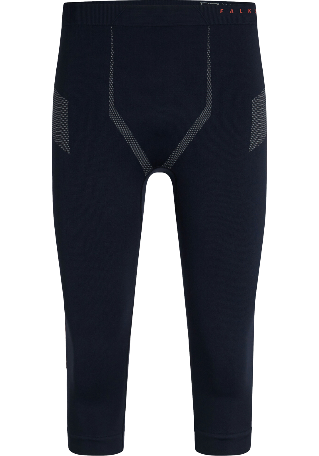 1-4031309409689-falke-thermo_HR FALKE heren tights Maximum Warm, thermobroek, blauw (space blue)