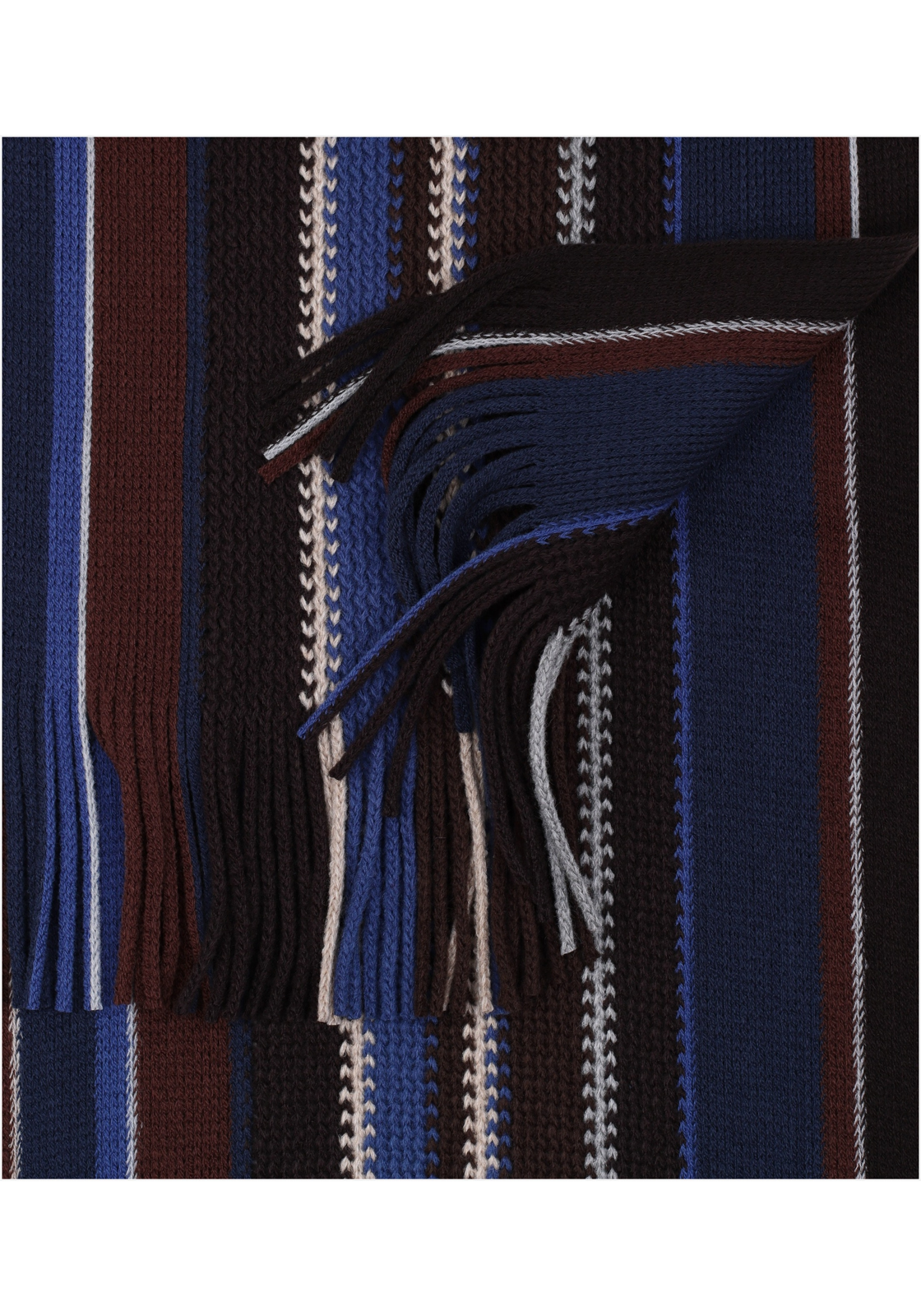 image_3_93d9d228a4428a26d093ef55ca55ece5jpgautoformatbgF3F3F3blend-alpha100blend-colorF3F3F3blend-modedarkenfitclampp CASA MODA sjaal, beige gestreept