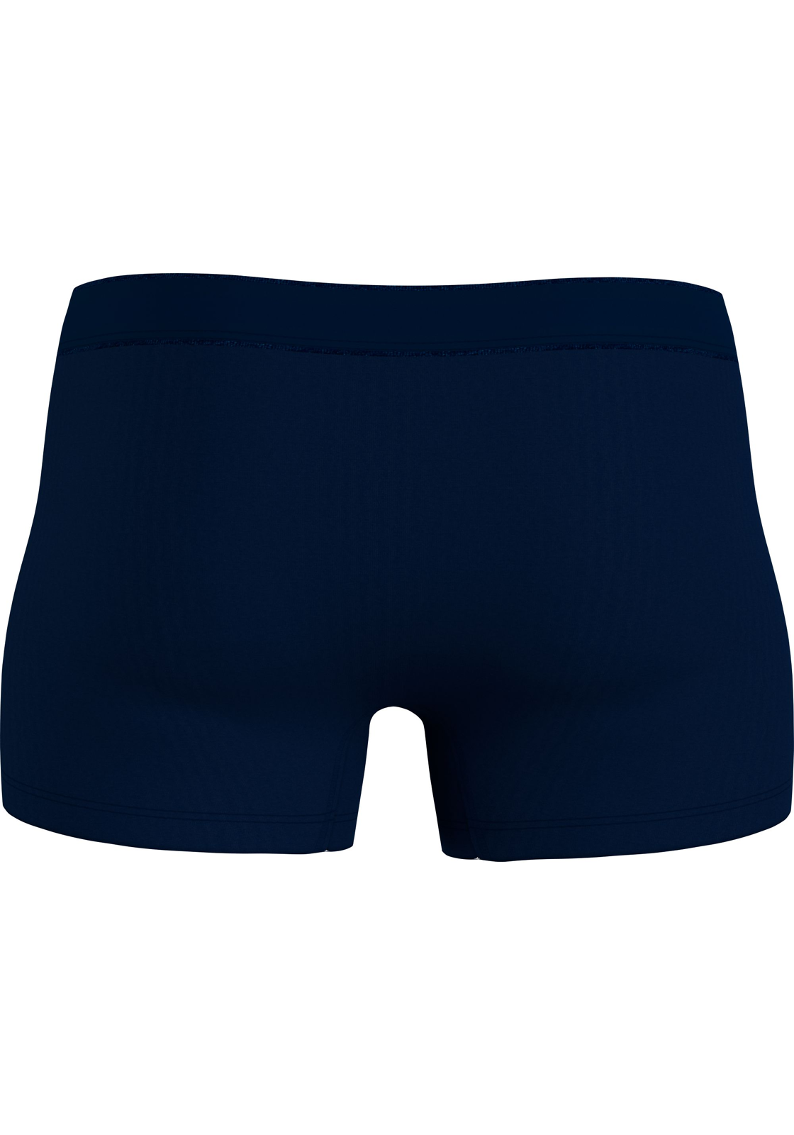 image_3_UM0UM031800SY_B_C4107wid2000amphei2000ampop_usm1710 Tommy Hilfiger trunk (3-pack), heren boxers normale lengte, blauw