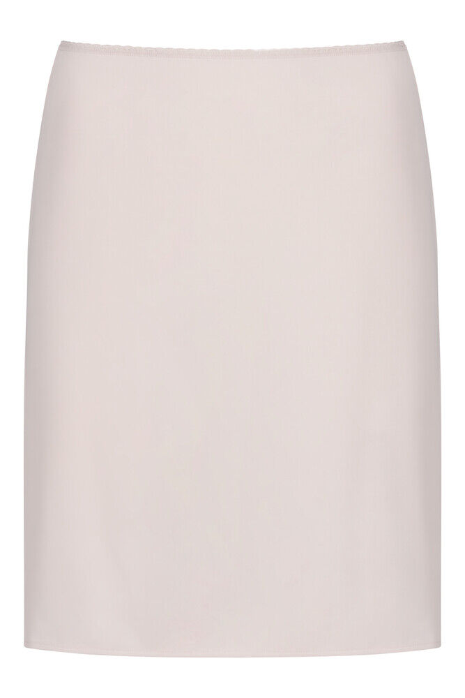 Mey dames skirt Maxima, onderrok, zwart