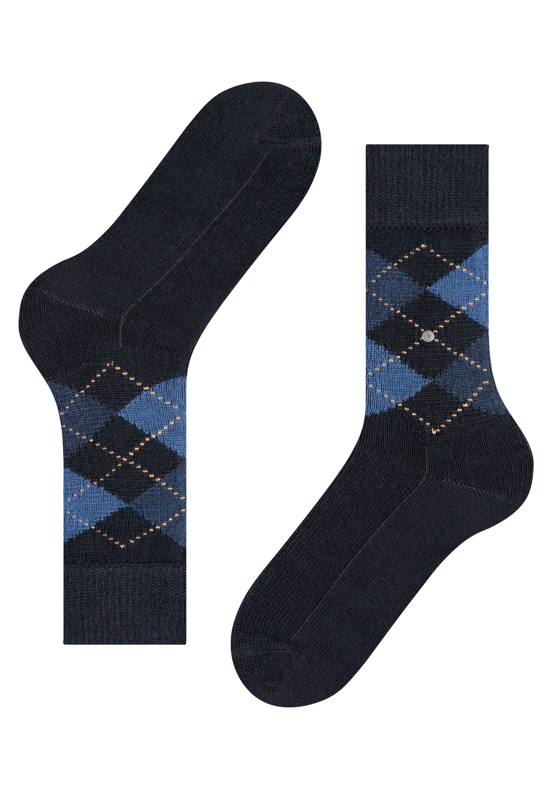 image_5_731-572-detail-2-63d0d71c346b2jpgautofo Burlington Preston herensokken, blauw (dark navy)