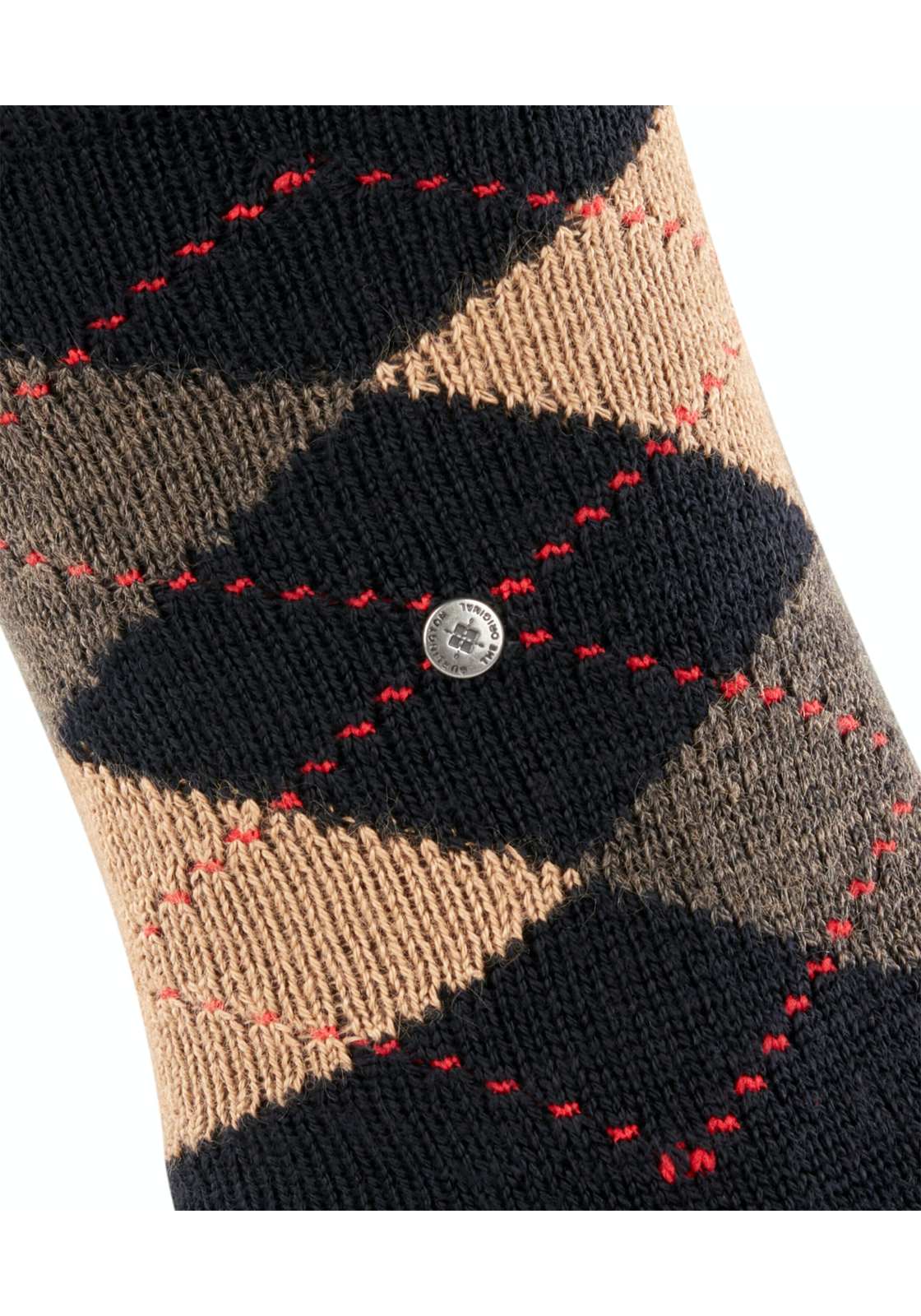 image_4_731-1754-detail-1-63d0d65102f35jpgautofo Burlington Preston herensokken, zwart (black-sahara)