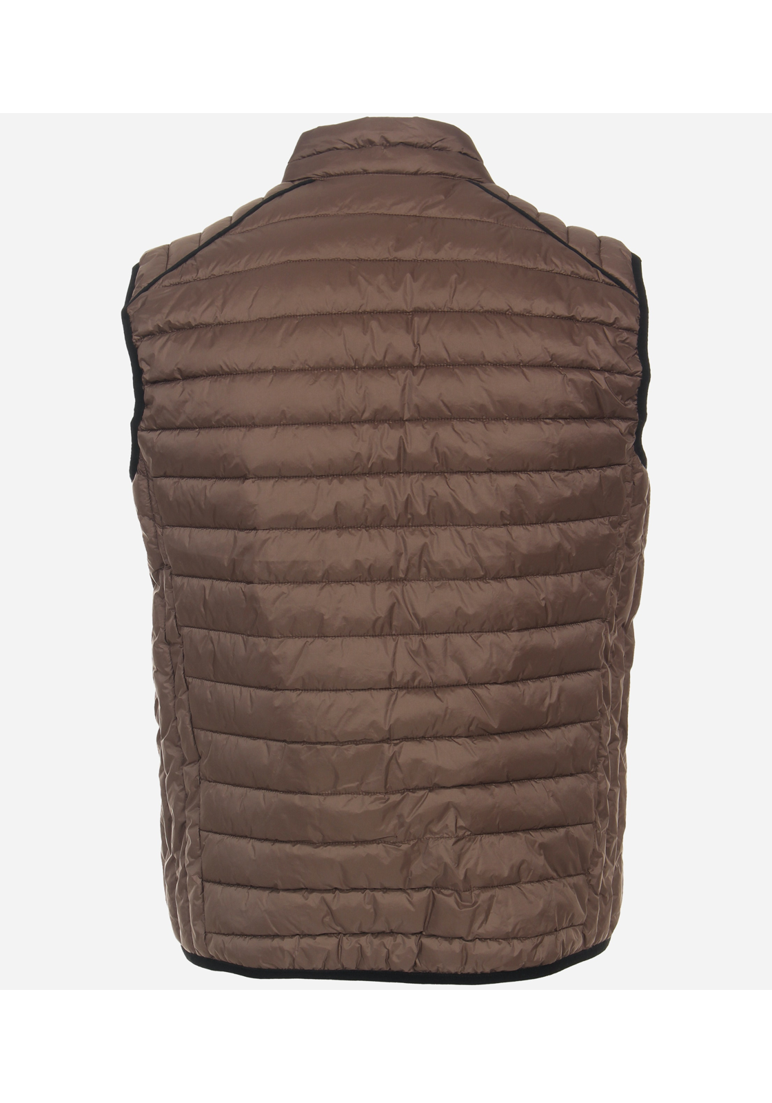 image_3_0d30b3fc6e43e6b3456abe73982111d7jpgautoformatbgF3F3F3blend-alpha100blend-colorF3F3F3blend-modedarkenfitclampp CASA MODA comfort fit bodywarmer, beige
