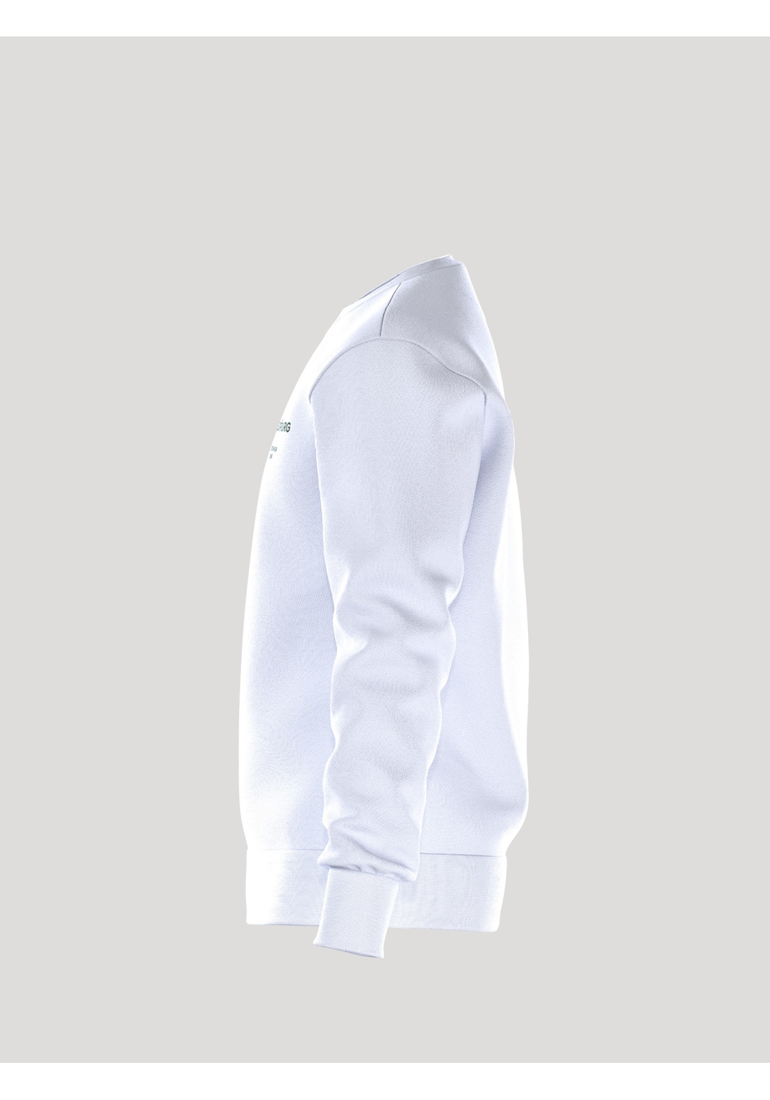 image_4_10002590_WE001_3 Bjorn Borg essential crew, wit