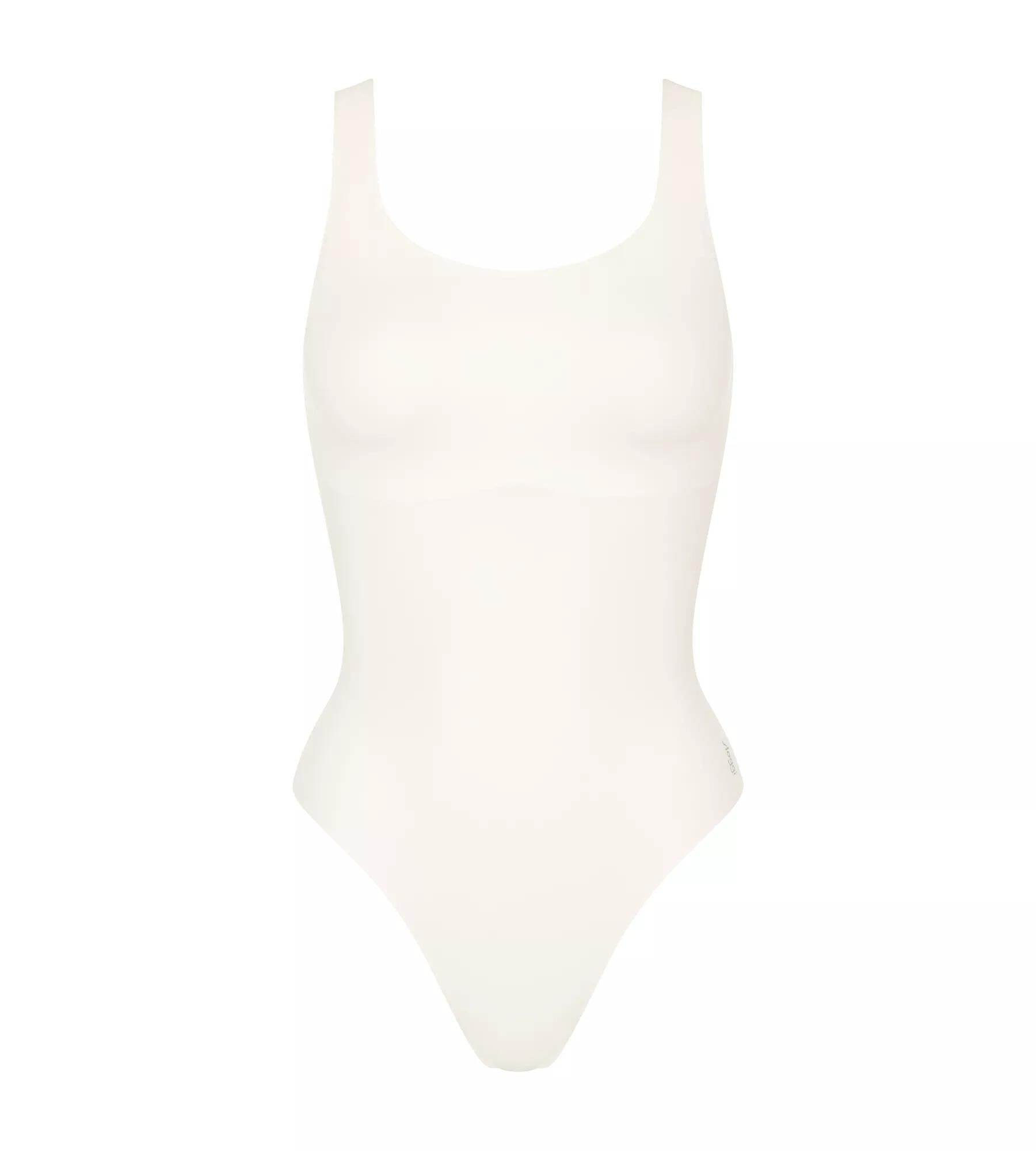 Sloggi Women ZERO Feel 2.0 Body, body, wit