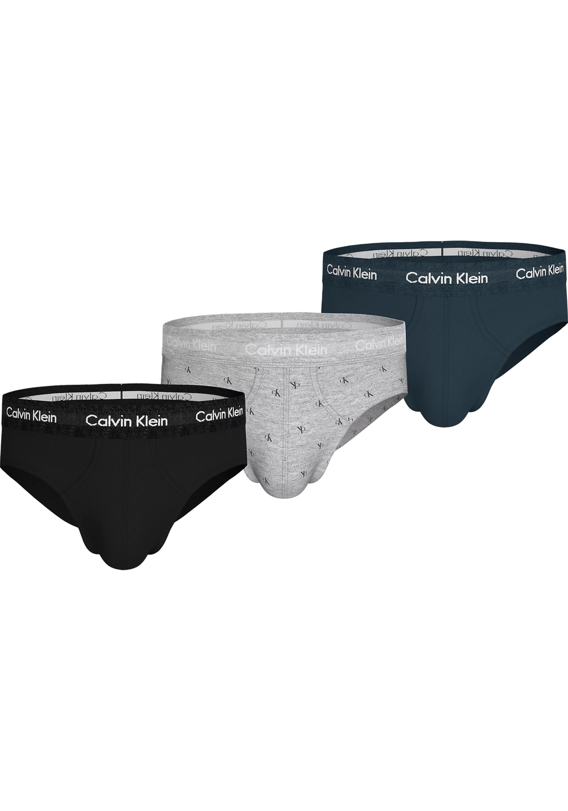 1-8720639723300-0000U2661GQY5-calvin_klein-ondergoed_HR