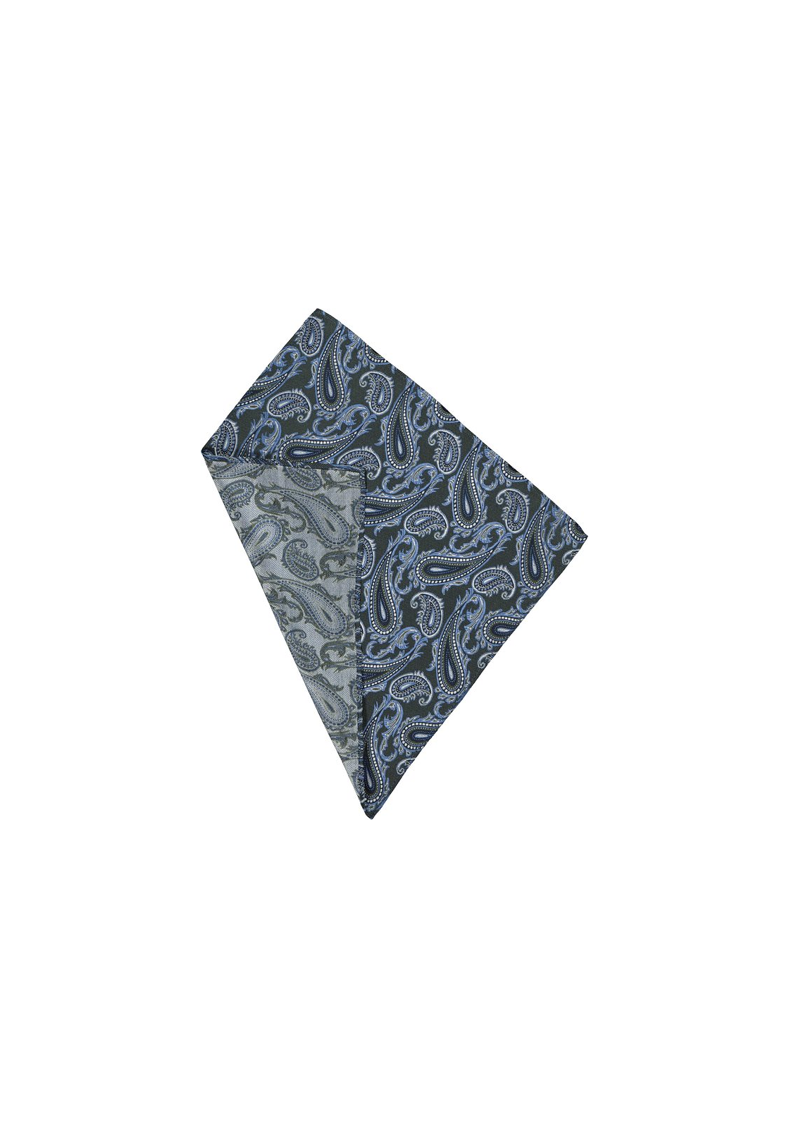 PMQN30002F