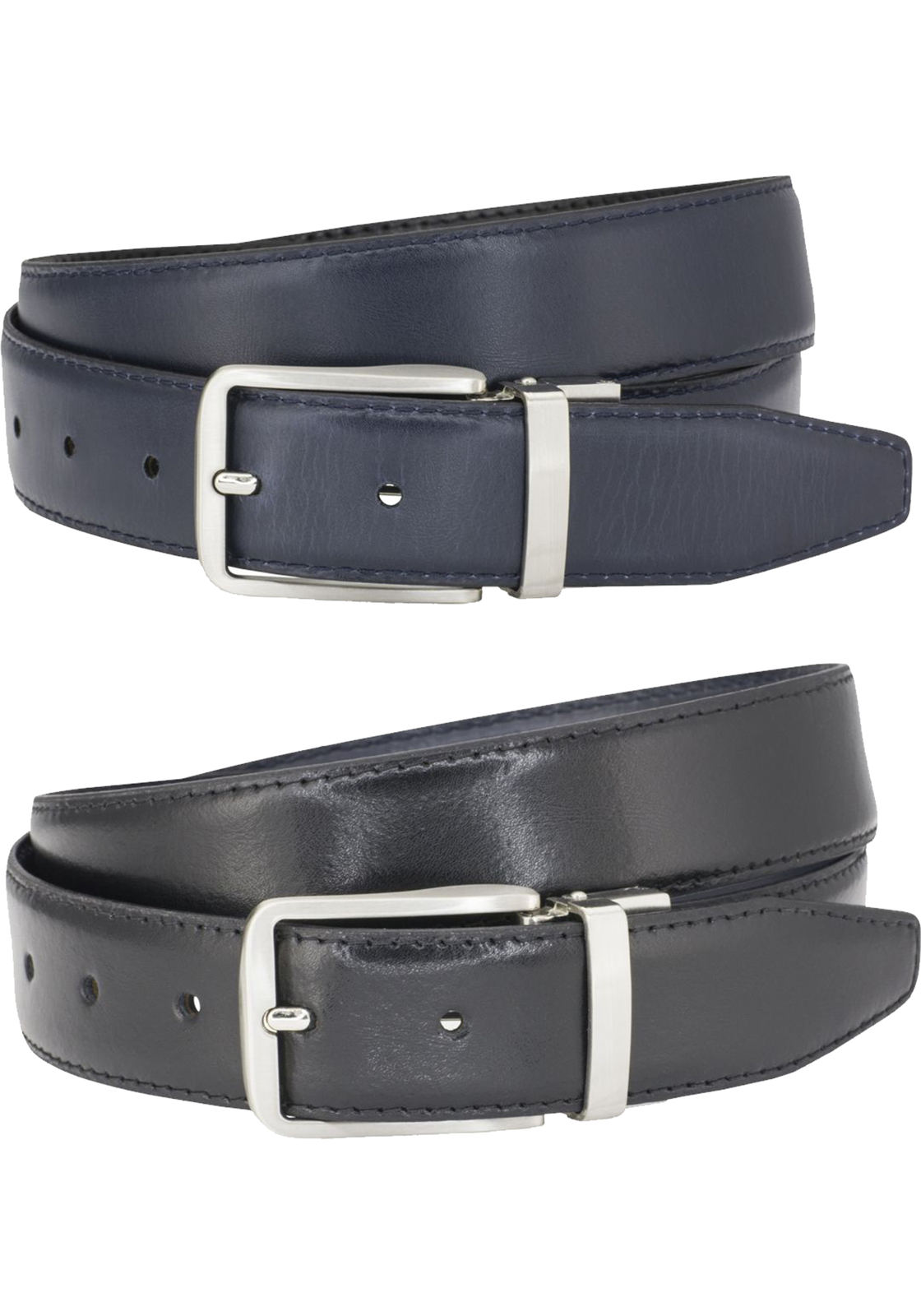 1-4032057567744-lindemann-riem_HR