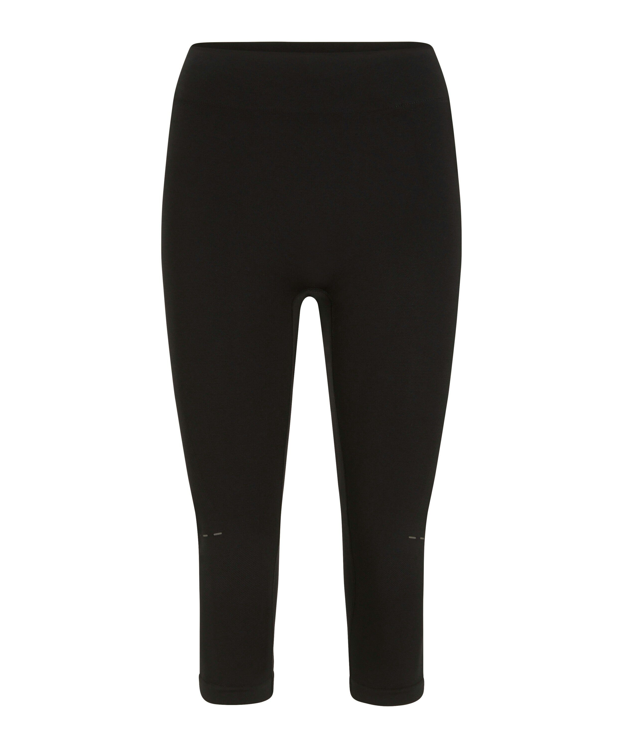 Falke Herren Running (M) - acquista su