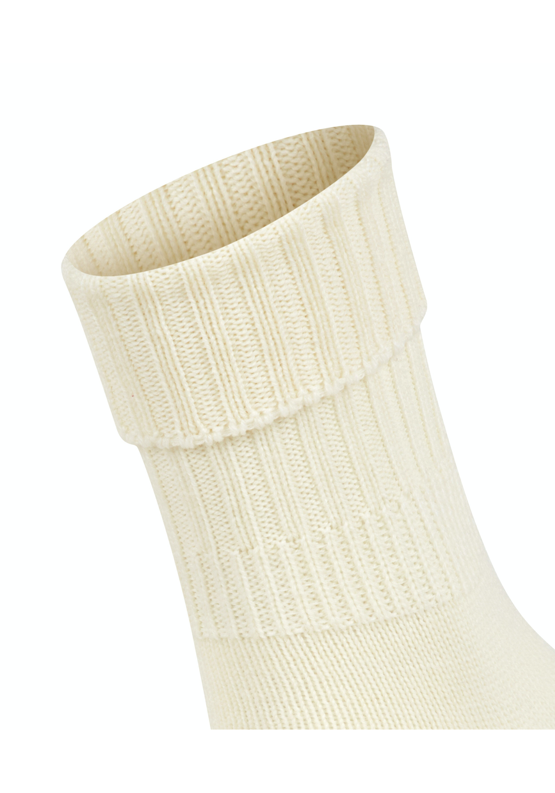 image_4_1619-2831-detail-1-63d0edfbf1a0djpgautofo FALKE Striggings Rib damessokken, wit (woolwhite)