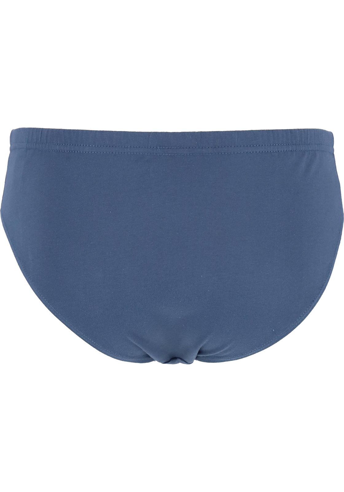 3-4011694447572-ceceba-Ceceba_26706979_SL_3P_blauw_2foto_HR Ceceba heren slips (3-pack), blauw