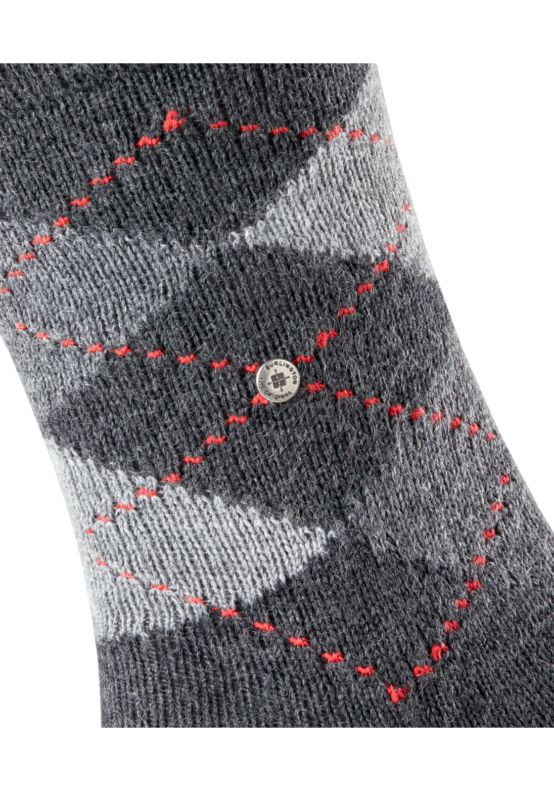 image_4_731-1757-detail-1-63d0d67cb1c9cjpgautofo Burlington Preston herensokken, grijs (anthra. moul.)