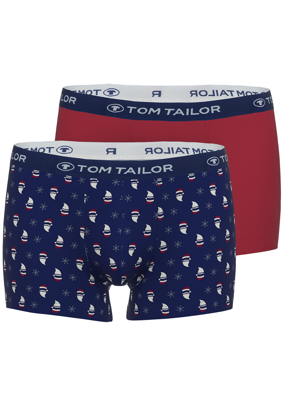 1-4059995278235-tom_tailor_HR