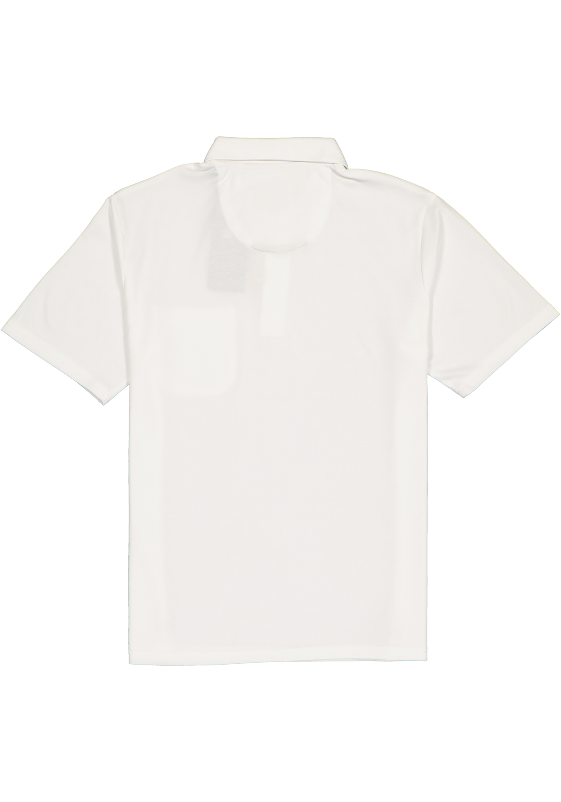 3-4049807627658_redmond_polo_HR Redmond regular fit poloshirt, wit