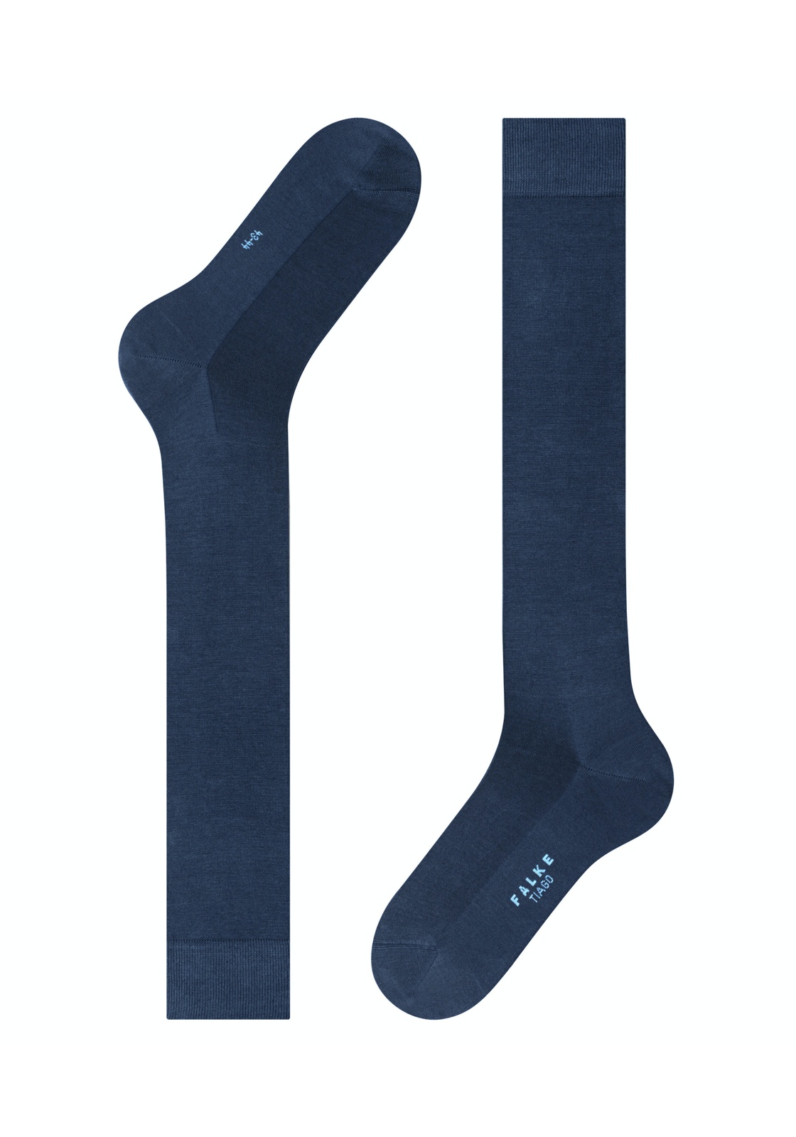 image_5_14574-482-detail-2-63f45f318d1aejpgautofo FALKE Tiago heren kniekousen, blauw (royal blue)