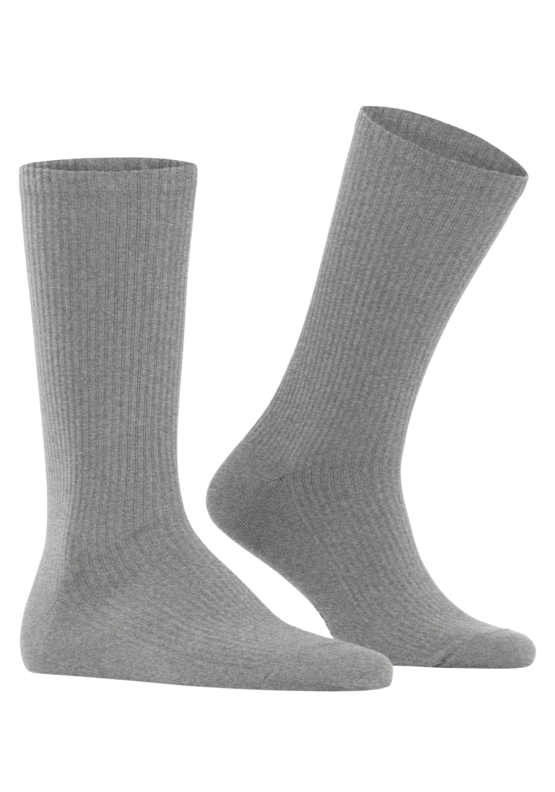 image_2_14594-164-detail-63f46633d6decjpgautofo Burlington Boston herensokken, grijs (light grey)